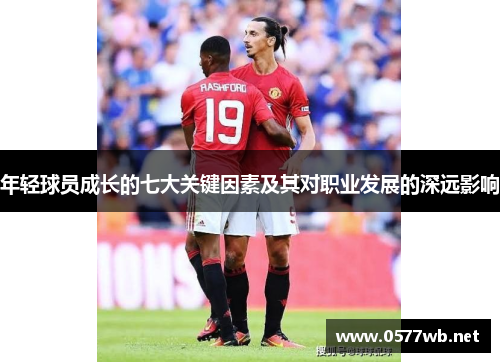 年轻球员成长的七大关键因素及其对职业发展的深远影响